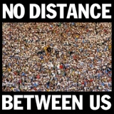 Обложка для Tiga, u.r.trax - There Is No Distance Between Us