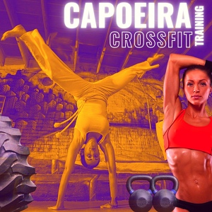 Обложка для Capoeira Experience - Inga Inga Remix