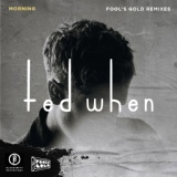 Обложка для Ted When, DJ Swisha - Good Things