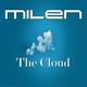 Обложка для Milen - The Cloud
