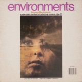 Обложка для Environments - Intonation