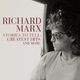 Обложка для Richard Marx - Way She Loves Me