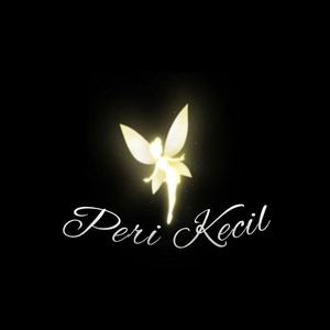 Обложка для Peri Kecil - Waiting You
