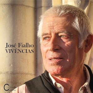 Обложка для José Fialho - Ovelha Negra