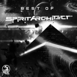 Обложка для Spirit Architect - Next Destination