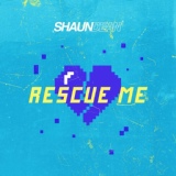 Обложка для Shaun Dean - Rescue Me