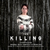Обложка для Frans Bak feat. Josefine Cronholm - The Killing