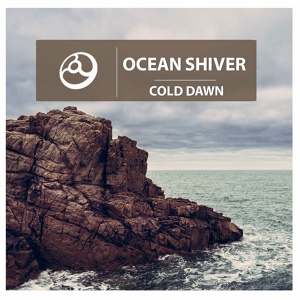 Обложка для Ocean Shiver - Cold Dawn