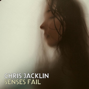 Обложка для Chris Jacklin - Listen Silence