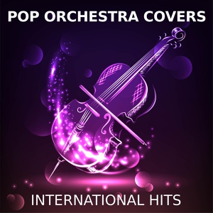 Обложка для Pop Orchestra, Pop Strings Orchestra - Better To Lie