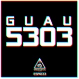 Обложка для Guau - 3d (Original Mix) (Breaks)