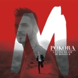 Обложка для M. Pokora - Mes rêveurs