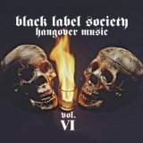 Обложка для Black Label Society - Woman Don't Cry