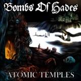 Обложка для Bombs of Hades - Omens