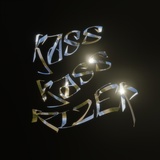 Обложка для Kass Kass Rizer feat. anyoneID, Asna - Boukan