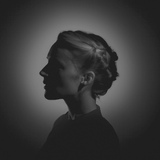 Обложка для Agnes Obel - September Song