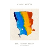 Обложка для Chad Lawson - Lawson: Across the Distance