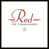 Обложка для The Communards - Tomorrow