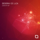 Обложка для Deborah De Luca - Writing A Song
