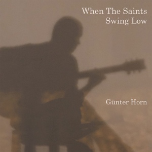 Обложка для Günter Horn - Swing Low, Sweet Chariot