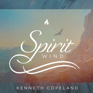 Обложка для Kenneth Copeland - A Willing Heart