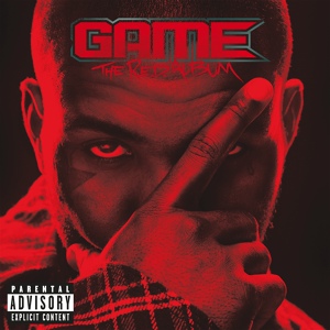 Обложка для The Game - Dr. Dre 2 (Feat. Dr. Dre)