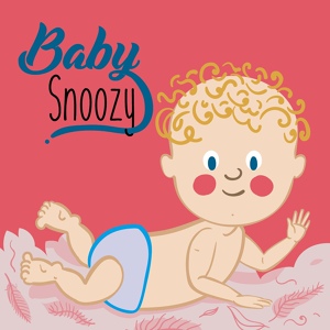 Обложка для LL Kids Kinderliedjes, Klassieke Muziek voor Baby Snoozy - 14 Februari