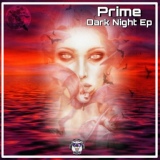 Обложка для Prime - Paradise (Original Mix)