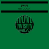 Обложка для Swift - Feel Good (V.g. Network Mix)