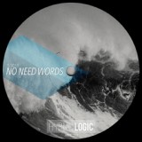 Обложка для S Sider - No Need Words (Original Mix)