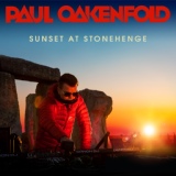 Обложка для Paul Oakenfold feat. Carla Werner - Southern Sun