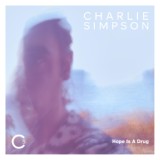 Обложка для Charlie Simpson - Twice