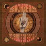 Обложка для Earthspace - No Rest For The Blast