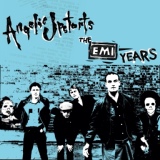 Обложка для Angelic Upstarts - Different Strokes