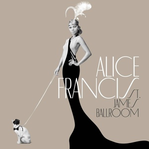 Обложка для Alice Francis - My Dedication (Interlude)