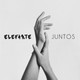 Обложка для Elefante - Juntos