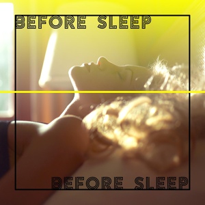 Обложка для Relax Meditate Sleep - Melody for Sleep