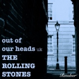 Обложка для The Rolling Stones - She Said Yeah