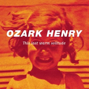 Обложка для Ozark Henry - Summer Junkie