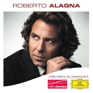 Обложка для Roberto Alagna, London Philharmonic Orchestra, Evelino Pidò - Donizetti: Dom Sebastien