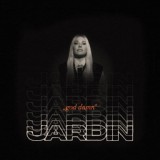 Обложка для JARDIN - God Damn