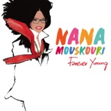 Обложка для Nana Mouskouri - (Everything I Do) I Do It For You