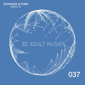 Обложка для Schwarz & Funk - Absolute