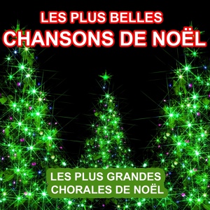 Обложка для Les petits choeurs de Noël - Vive le vent