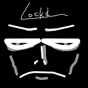 Обложка для L.ockd - Сон
