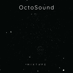 Обложка для OctoSound - Move It