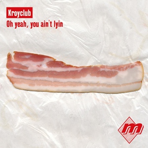 Обложка для Kroyclub - 66 Bang Beat (aUtOdiDakT & Monophonique Remix)