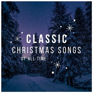 Обложка для Classical Christmas Music Songs - Essence