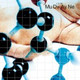 Обложка для Mudvayne - Pharmaecopia