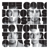 Обложка для The Coronas - Mark My Words